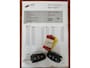 Audi A3 Sportback 1.4 e-tron PHEV Attraction Pro Line plus NL AUTO/DEALER OND./NAVI/CLIMA