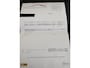 Audi A3 Sportback 1.4 e-tron PHEV Attraction Pro Line plus NL AUTO/DEALER OND./NAVI/CLIMA