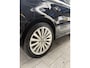 Audi A3 Sportback 1.4 e-tron PHEV Attraction Pro Line plus NL AUTO/DEALER OND./NAVI/CLIMA