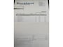 Audi A3 Sportback 1.4 e-tron PHEV Attraction Pro Line plus NL AUTO/DEALER OND./NAVI/CLIMA