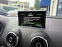 Audi A3 Sportback 1.4 e-tron PHEV Attraction Pro Line plus NL AUTO/DEALER OND./NAVI/CLIMA