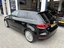 Audi A3 Sportback 1.4 e-tron PHEV Attraction Pro Line plus NL AUTO/DEALER OND./NAVI/CLIMA