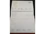 Audi A3 Sportback 1.4 e-tron PHEV Attraction Pro Line plus NL AUTO/DEALER OND./NAVI/CLIMA