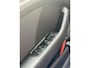 Audi A3 Sportback 1.4 e-tron PHEV Attraction Pro Line plus NL AUTO/DEALER OND./NAVI/CLIMA