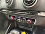 Audi A3 Sportback 1.4 e-tron PHEV Attraction Pro Line plus NL AUTO/DEALER OND./NAVI/CLIMA