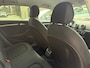 Audi A3 Sportback 1.4 e-tron PHEV Attraction Pro Line plus NL AUTO/DEALER OND./NAVI/CLIMA