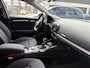Audi A3 Sportback 1.4 e-tron PHEV Attraction Pro Line plus NL AUTO/DEALER OND./NAVI/CLIMA