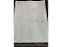 Audi A3 Sportback 1.4 e-tron PHEV Attraction Pro Line plus NL AUTO/DEALER OND./NAVI/CLIMA