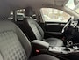 Audi A3 Sportback 1.4 e-tron PHEV Attraction Pro Line plus NL AUTO/DEALER OND./NAVI/CLIMA