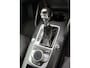 Audi A3 Sportback 1.4 e-tron PHEV Attraction Pro Line plus NL AUTO/DEALER OND./NAVI/CLIMA