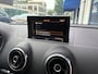 Audi A3 Sportback 1.4 e-tron PHEV Attraction Pro Line plus NL AUTO/DEALER OND./NAVI/CLIMA