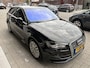 Audi A3 Sportback 1.4 e-tron PHEV Attraction Pro Line plus NL AUTO/DEALER OND./NAVI/CLIMA