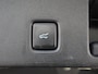Ford Kuga 2.5 PHEV ST-Line X | Panoramadak | Elektr. Trekhaak | Winterpakket | Adaptieve Cruise Control | B&O Audio | 360 Camera | BLIS |