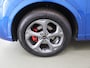 Ford Kuga 2.5 PHEV ST-Line X | Panoramadak | Elektr. Trekhaak | Winterpakket | Adaptieve Cruise Control | B&O Audio | 360 Camera | BLIS |