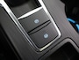 Ford Kuga 2.5 PHEV ST-Line X | Panoramadak | Elektr. Trekhaak | Winterpakket | Adaptieve Cruise Control | B&O Audio | 360 Camera | BLIS |