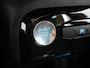 Ford Kuga 2.5 PHEV ST-Line X | Panoramadak | Elektr. Trekhaak | Winterpakket | Adaptieve Cruise Control | B&O Audio | 360 Camera | BLIS |