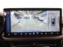 Ford Kuga 2.5 PHEV ST-Line X | Panoramadak | Elektr. Trekhaak | Winterpakket | Adaptieve Cruise Control | B&O Audio | 360 Camera | BLIS |