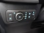 Ford Kuga 2.5 PHEV ST-Line X | Panoramadak | Elektr. Trekhaak | Winterpakket | Adaptieve Cruise Control | B&O Audio | 360 Camera | BLIS |