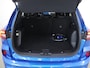 Ford Kuga 2.5 PHEV ST-Line X | Panoramadak | Elektr. Trekhaak | Winterpakket | Adaptieve Cruise Control | B&O Audio | 360 Camera | BLIS |