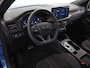Ford Kuga 2.5 PHEV ST-Line X | Panoramadak | Elektr. Trekhaak | Winterpakket | Adaptieve Cruise Control | B&O Audio | 360 Camera | BLIS |