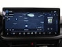 Ford Kuga 2.5 PHEV ST-Line X | Panoramadak | Elektr. Trekhaak | Winterpakket | Adaptieve Cruise Control | B&O Audio | 360 Camera | BLIS |