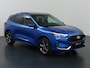 Ford Kuga 2.5 PHEV ST-Line X | Panoramadak | Elektr. Trekhaak | Winterpakket | Adaptieve Cruise Control | B&O Audio | 360 Camera | BLIS |