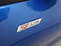Ford Kuga 2.5 PHEV ST-Line X | Panoramadak | Elektr. Trekhaak | Winterpakket | Adaptieve Cruise Control | B&O Audio | 360 Camera | BLIS |