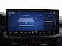 Ford Kuga 2.5 PHEV ST-Line X | Panoramadak | Elektr. Trekhaak | Winterpakket | Adaptieve Cruise Control | B&O Audio | 360 Camera | BLIS |
