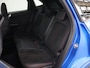 Ford Kuga 2.5 PHEV ST-Line X | Panoramadak | Elektr. Trekhaak | Winterpakket | Adaptieve Cruise Control | B&O Audio | 360 Camera | BLIS |