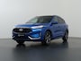 Ford Kuga 2.5 PHEV ST-Line X | Panoramadak | Elektr. Trekhaak | Winterpakket | Adaptieve Cruise Control | B&O Audio | 360 Camera | BLIS |