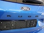 Ford Kuga 2.5 PHEV ST-Line X | Panoramadak | Elektr. Trekhaak | Winterpakket | Adaptieve Cruise Control | B&O Audio | 360 Camera | BLIS |