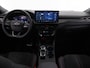 Ford Kuga 2.5 PHEV ST-Line X | Panoramadak | Elektr. Trekhaak | Winterpakket | Adaptieve Cruise Control | B&O Audio | 360 Camera | BLIS |