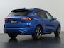 Ford Kuga 2.5 PHEV ST-Line X | Panoramadak | Elektr. Trekhaak | Winterpakket | Adaptieve Cruise Control | B&O Audio | 360 Camera | BLIS |
