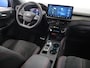 Ford Kuga 2.5 PHEV ST-Line X | Panoramadak | Elektr. Trekhaak | Winterpakket | Adaptieve Cruise Control | B&O Audio | 360 Camera | BLIS |