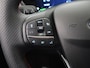 Ford Kuga 2.5 PHEV ST-Line X | Panoramadak | Elektr. Trekhaak | Winterpakket | Adaptieve Cruise Control | B&O Audio | 360 Camera | BLIS |