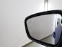Ford Kuga 2.5 PHEV ST-Line X | Panoramadak | Elektr. Trekhaak | Winterpakket | Adaptieve Cruise Control | B&O Audio | 360 Camera | BLIS |