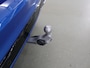 Ford Kuga 2.5 PHEV ST-Line X | Panoramadak | Elektr. Trekhaak | Winterpakket | Adaptieve Cruise Control | B&O Audio | 360 Camera | BLIS |