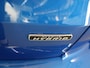 Ford Kuga 2.5 PHEV ST-Line X | Panoramadak | Elektr. Trekhaak | Winterpakket | Adaptieve Cruise Control | B&O Audio | 360 Camera | BLIS |