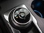 Ford Kuga 2.5 PHEV ST-Line X | Panoramadak | Elektr. Trekhaak | Winterpakket | Adaptieve Cruise Control | B&O Audio | 360 Camera | BLIS |