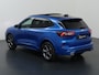 Ford Kuga 2.5 PHEV ST-Line X | Panoramadak | Elektr. Trekhaak | Winterpakket | Adaptieve Cruise Control | B&O Audio | 360 Camera | BLIS |