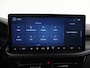 Ford Kuga 2.5 PHEV ST-Line X | Panoramadak | Elektr. Trekhaak | Winterpakket | Adaptieve Cruise Control | B&O Audio | 360 Camera | BLIS |