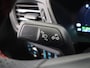 Ford Kuga 2.5 PHEV ST-Line X | Panoramadak | Elektr. Trekhaak | Winterpakket | Adaptieve Cruise Control | B&O Audio | 360 Camera | BLIS |