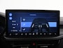 Ford Kuga 2.5 PHEV ST-Line X | Panoramadak | Elektr. Trekhaak | Winterpakket | Adaptieve Cruise Control | B&O Audio | 360 Camera | BLIS |