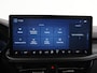 Ford Kuga 2.5 PHEV ST-Line X | Panoramadak | Elektr. Trekhaak | Winterpakket | Adaptieve Cruise Control | B&O Audio | 360 Camera | BLIS |