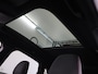 Ford Kuga 2.5 PHEV ST-Line X | Panoramadak | Elektr. Trekhaak | Winterpakket | Adaptieve Cruise Control | B&O Audio | 360 Camera | BLIS |