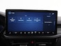 Ford Kuga 2.5 PHEV ST-Line X | Panoramadak | Elektr. Trekhaak | Winterpakket | Adaptieve Cruise Control | B&O Audio | 360 Camera | BLIS |