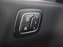 Ford Kuga 2.5 PHEV ST-Line X | Panoramadak | Elektr. Trekhaak | Winterpakket | Adaptieve Cruise Control | B&O Audio | 360 Camera | BLIS |