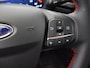 Ford Kuga 2.5 PHEV ST-Line X | Panoramadak | Elektr. Trekhaak | Winterpakket | Adaptieve Cruise Control | B&O Audio | 360 Camera | BLIS |