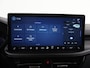 Ford Kuga 2.5 PHEV ST-Line X | Panoramadak | Elektr. Trekhaak | Winterpakket | Adaptieve Cruise Control | B&O Audio | 360 Camera | BLIS |