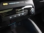 Ford Kuga 2.5 PHEV ST-Line X | Panoramadak | Elektr. Trekhaak | Winterpakket | Adaptieve Cruise Control | B&O Audio | 360 Camera | BLIS |